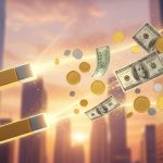 How to Attract Money how-to-attract-money