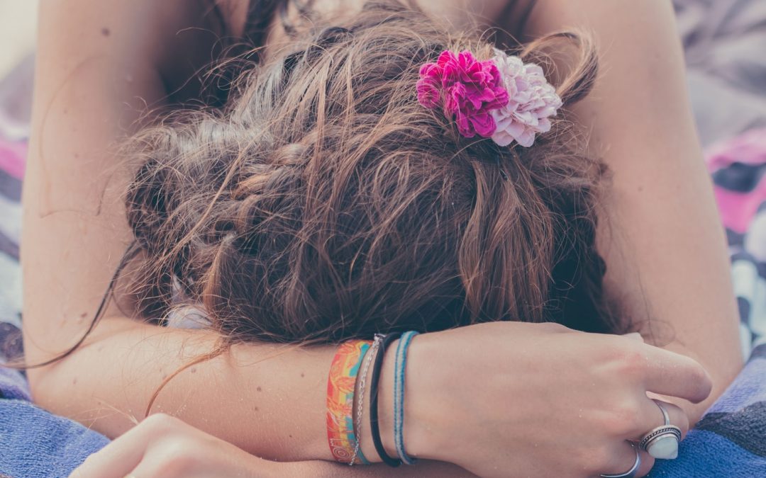 9 Habits to Avoid for a Happy Life and Success