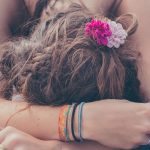 9 Habits to Avoid for a Happy Life and Success