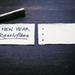 Achieve Your Goals: How to Make Resolutions Stick Achieve Your Goals: How to Make Resolutions Stick