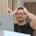 Avoid These 9 Common Goal-Setting Mistakes for Success