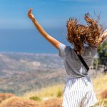 Boost Your Enthusiasm to Achieve Greater Success Today Boost Your Enthusiasm to Achieve Greater Success Today