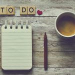 Boost Your Productivity: 9 Powerful Tips for Taking Action