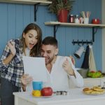 Discover Seneca's Top 10 Essential Principles for True Happiness