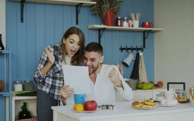 Discover Seneca’s Top 10 Essential Principles for True Happiness