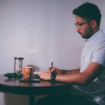 Five Personal Development Mistakes to Avoid for Success