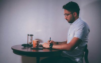 Five Personal Development Mistakes to Avoid for Success