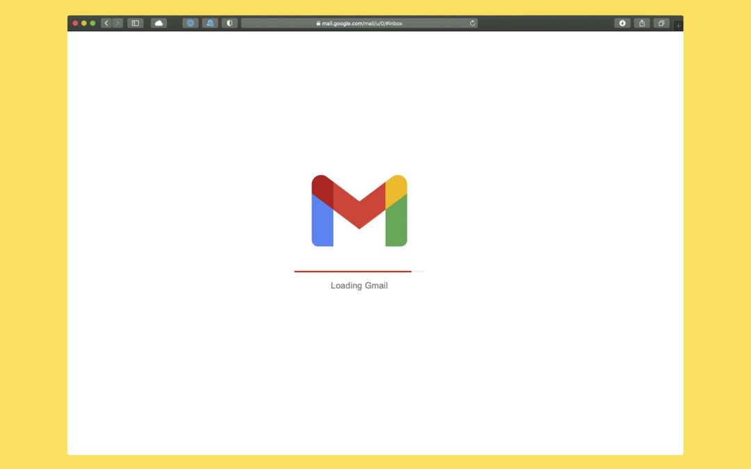 Master Email Communication: Avoid These 7 Common Mistakes