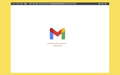 Master Email Communication: Avoid These 7 Common Mistakes