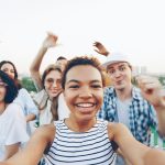 Master Social Skills with Dale Carnegie's Timeless Tips for Success