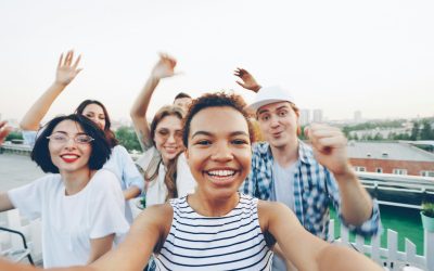 Master Social Skills with Dale Carnegie’s Timeless Tips for Success