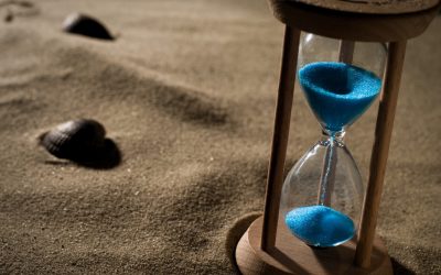 Mastering Mindfulness: 8 Effective Techniques to Stay Present