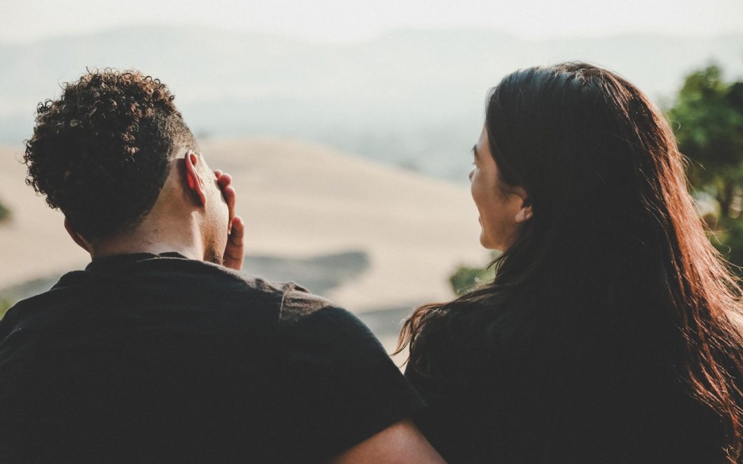 Overcoming Jealousy: Transforming Envy into Personal Growth