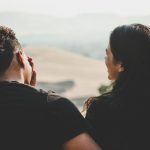 Overcoming Jealousy: Transforming Envy into Personal Growth