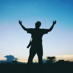 Thomas Edison's 5 Secrets to Unstoppable Success Revealed Thomas Edison's 5 Secrets to Unstoppable Success Revealed