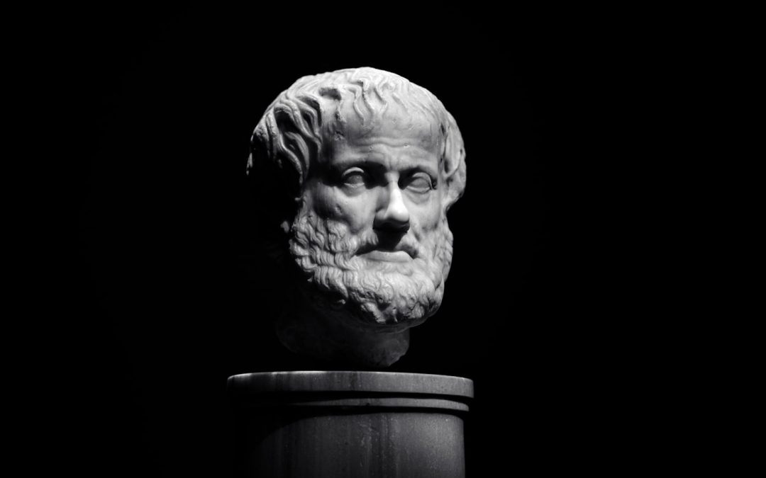 Timeless Wisdom from Epictetus for Lasting Success and Motivation