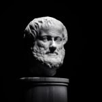 Timeless Wisdom from Epictetus for Lasting Success and Motivation
