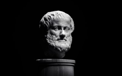 Timeless Wisdom from Epictetus for Lasting Success and Motivation
