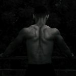 Unlock Your Potential: Bruce Lee's Seven Success Fundamentals