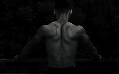 Unlock Your Potential: Bruce Lee’s Seven Success Fundamentals