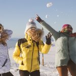 Master Time Management: Avoid These 7 Common Mistakes Master Time Management: Avoid These 7 Common Mistakes