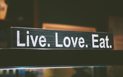 A Day in the Life: Habits of Highly Successful People