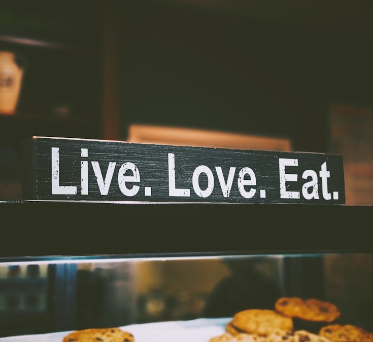 A Day in the Life: Habits of Highly Successful People