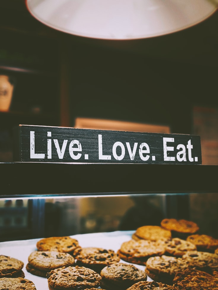 A Day in the Life: Habits of Highly Successful People