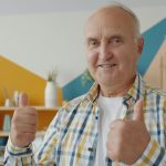 Cultivating Positive Emotions for Success and Motivation