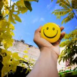 Discover Simple Strategies for Finding True Happiness