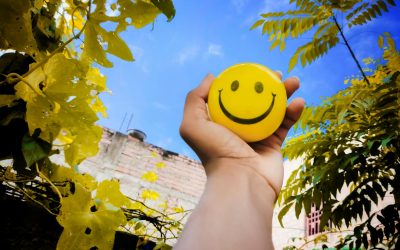 Discover Simple Strategies for Finding True Happiness