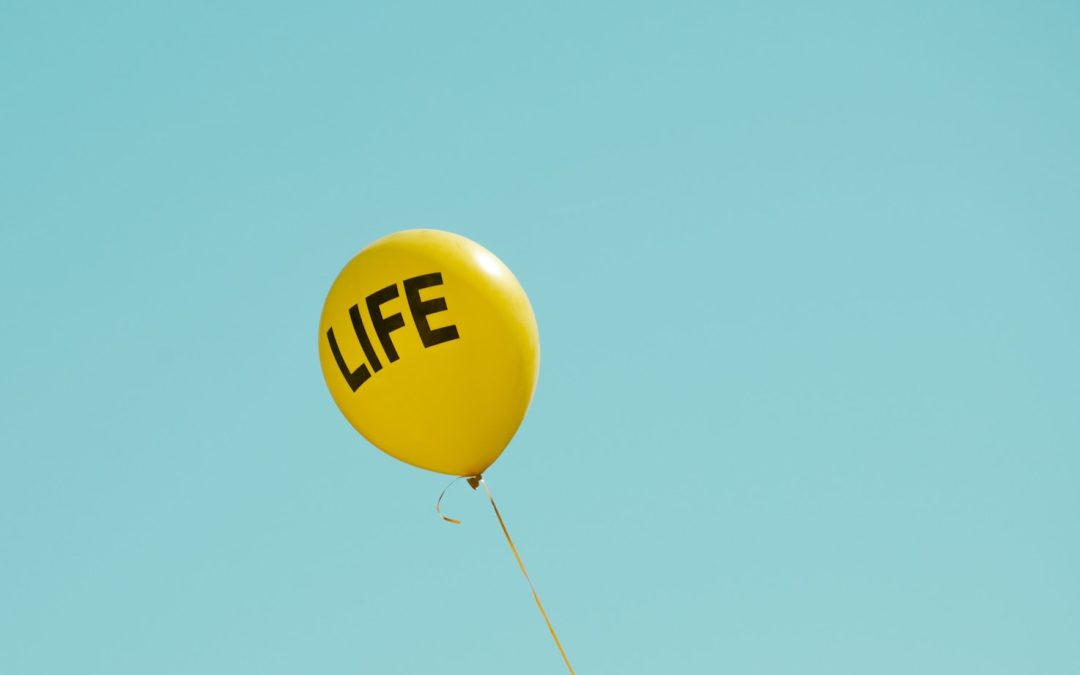 Discovering Your Purpose: Unraveling Life's True Meaning for Success