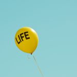 Discovering Your Purpose: Unraveling Life's True Meaning for Success