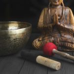 Embrace Zen Principles to Find Joy in Your Job