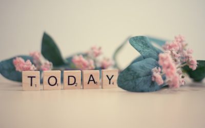 Embrace the Present: 7 Inspiring Reasons to Live Mindfully