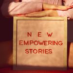 Harness Storytelling to Ignite Your Path to Success