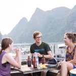 Master Assertiveness: Six Steps to Being Nice and Confident Master Assertiveness: Six Steps to Being Nice and Confident