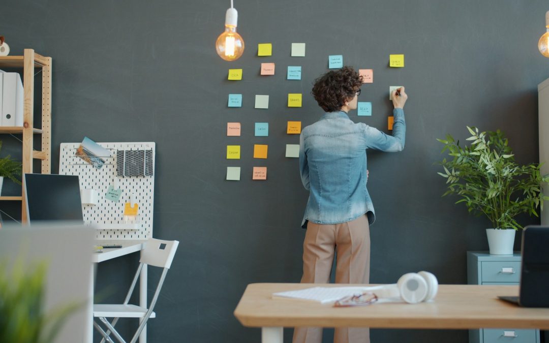 Master Mind Mapping for Rapid Learning and Success