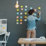 Master Mind Mapping for Rapid Learning and Success