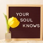 Master Stress: 4 Effective Coping Strategies for Success