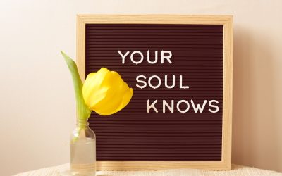 Master Stress: 4 Effective Coping Strategies for Success