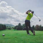 Mastering Golf Through the Six Essential Training Pillars