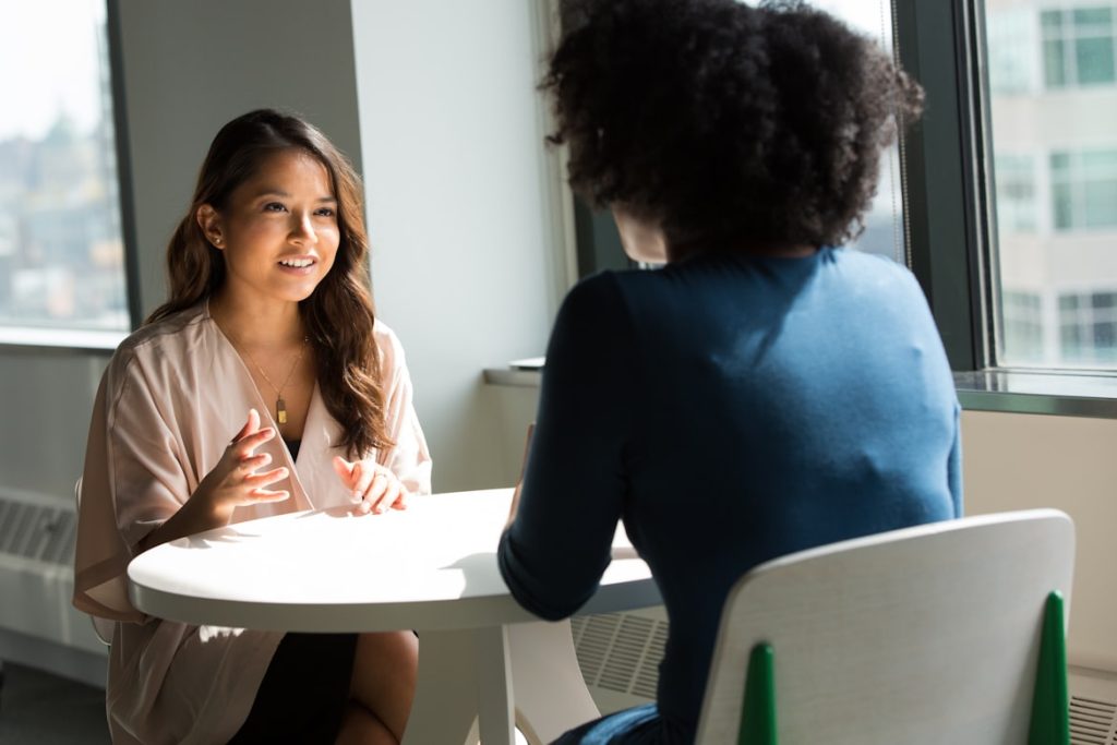 Mastering Job Interviews: Unlock Your Path to Success