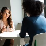 Mastering Job Interviews: Unlock Your Path to Success