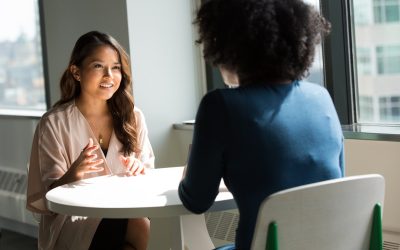 Mastering Job Interviews: Unlock Your Path to Success