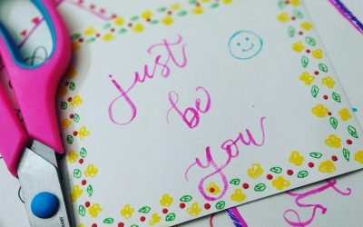 Stay Focused and Achieve Your Goals with These Simple Questions