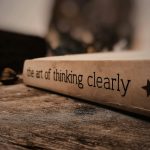 Stop Overthinking: Unlock Your Path to Success Today