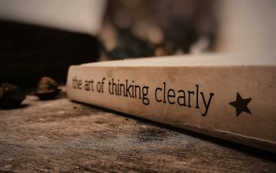 Stop Overthinking: Unlock Your Path to Success Today