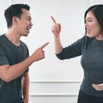 Stop Replaying Old Arguments for a Healthier Mindset