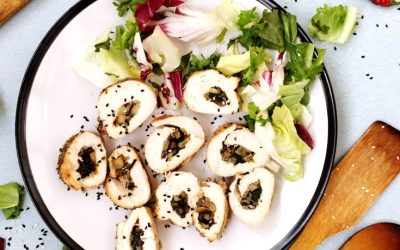 The Impact of Two Years on a Low-Carb Diet